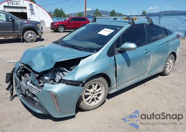 JTDL9MFU9M3023818: 42842899