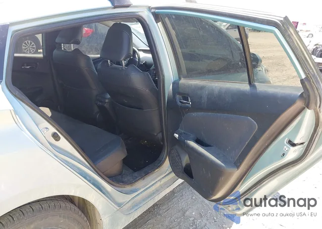 JTDL9MFU9M3023818: 42842899