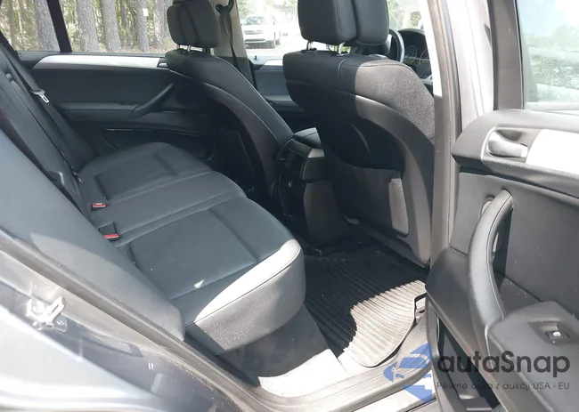 5UXZV4C55BL405830: 42842901