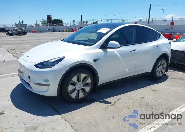 7SAYGDEE7PA064574: 42842918