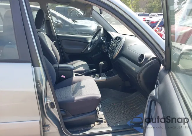 JTEHD20V550067016: 42842926