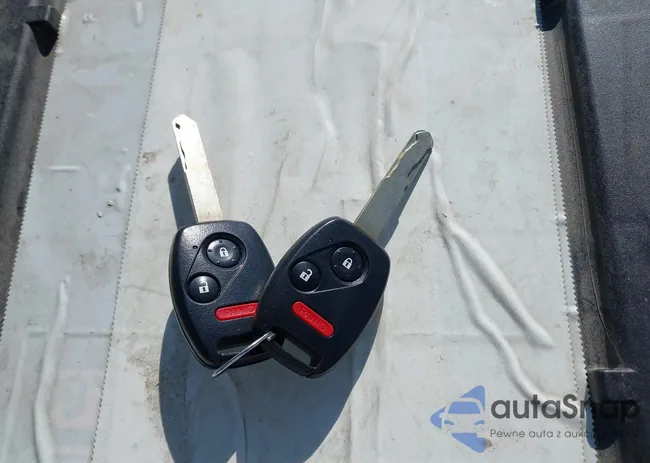 5J6RM4H73CL042440: 42842931