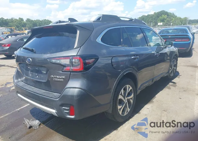 4S4BTAPCXM3116389: 42842934