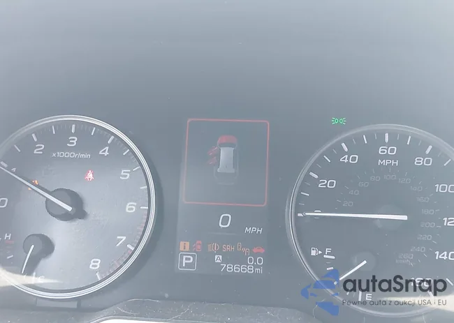 4S4BTAPCXM3116389: 42842934