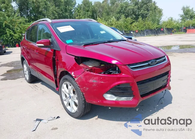 1FMCU9J99EUC84730: 42842940