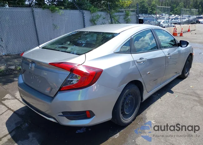 2HGFC2F68KH581675: 42842942