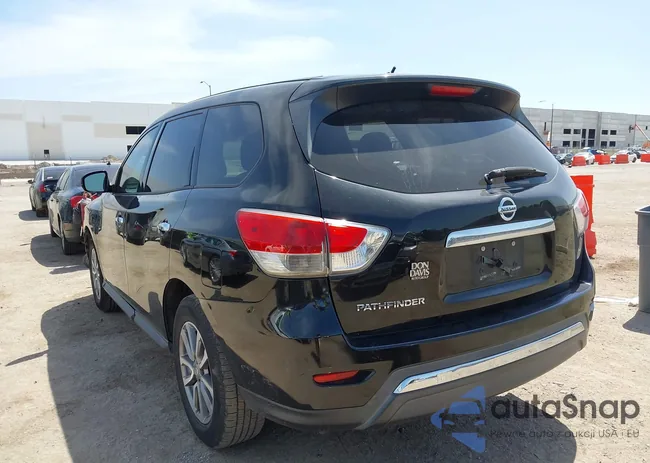 5N1AR2MN3DC633927: 42842954