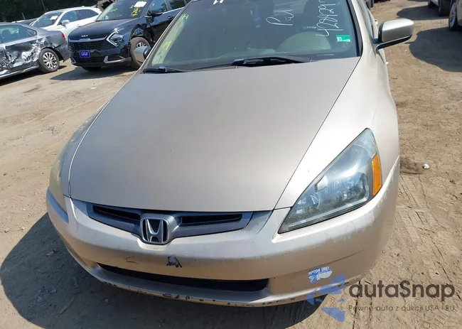 1HGCM66535A047498: 42842977