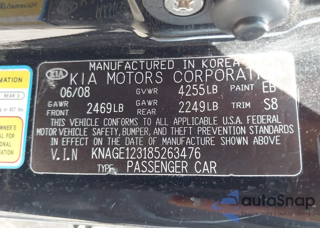 KNAGE123185263476: 42842988