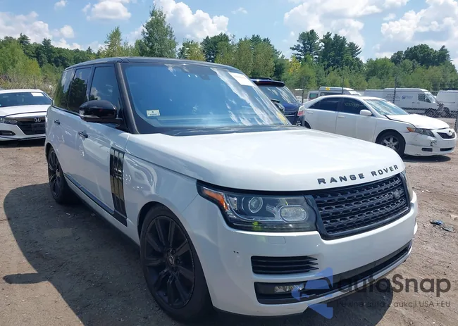 SALGS2KF4GA261005: 42842991