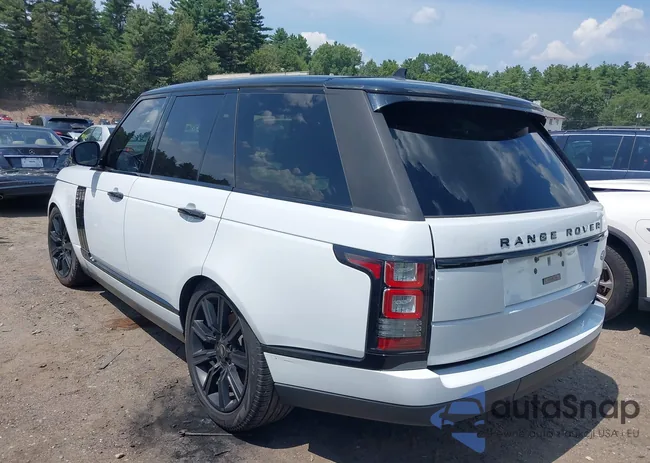 SALGS2KF4GA261005: 42842991