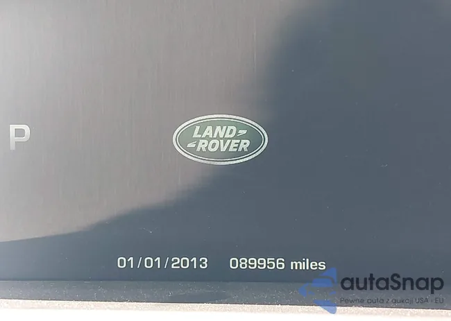 SALGS2KF4GA261005: 42842991