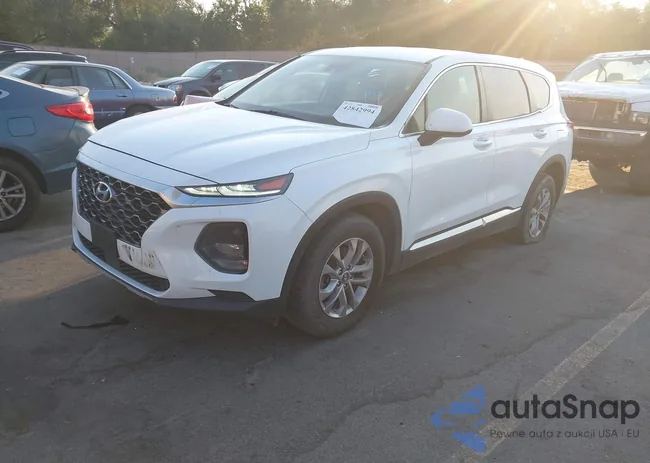 5NMS2CAD0LH232950: 42842994