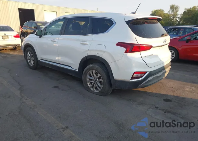 5NMS2CAD0LH232950: 42842994