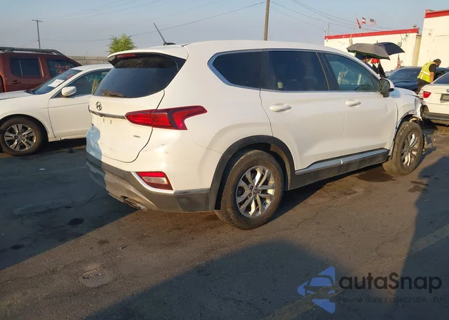 5NMS2CAD0LH232950: 42842994