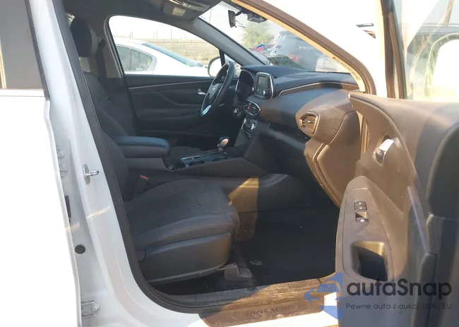 5NMS2CAD0LH232950: 42842994