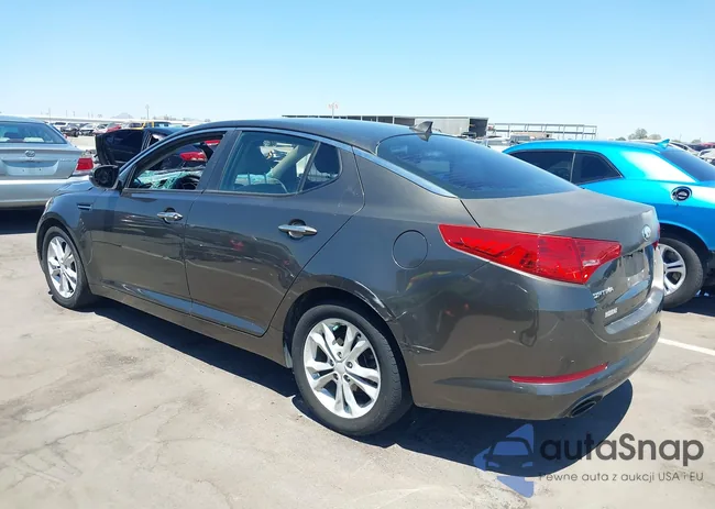 5XXGM4A74DG192761: 42843004