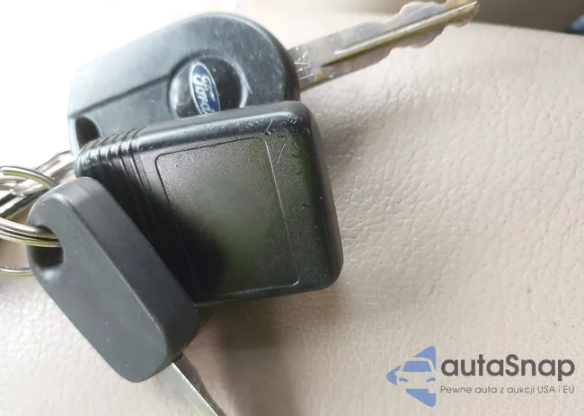 1FAFP4448YF239479: 42843007