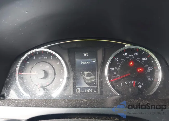 4T1BF1FK3HU734489: 42843012