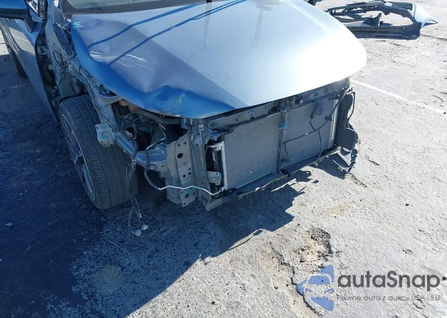 JTDP4RCE7LJ035163: 42843028