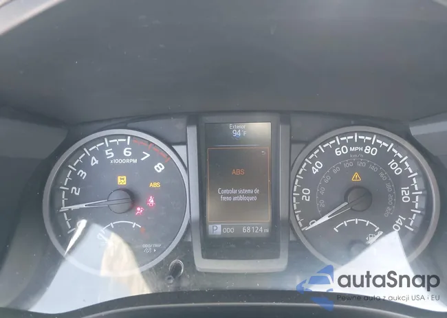 3TMBZ5DN1KM020680: 42843034