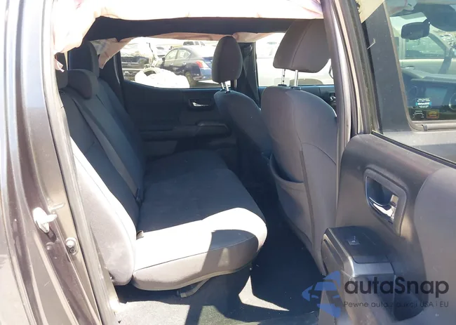 3TMBZ5DN1KM020680: 42843034