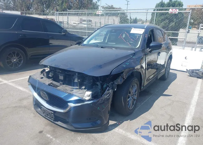 JM3KFACM5L0837298: 42843035