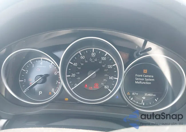 JM3KFACM5L0837298: 42843035