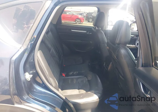 JM3KFACM5L0837298: 42843035