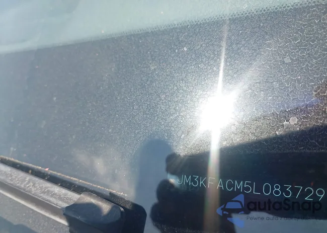 JM3KFACM5L0837298: 42843035