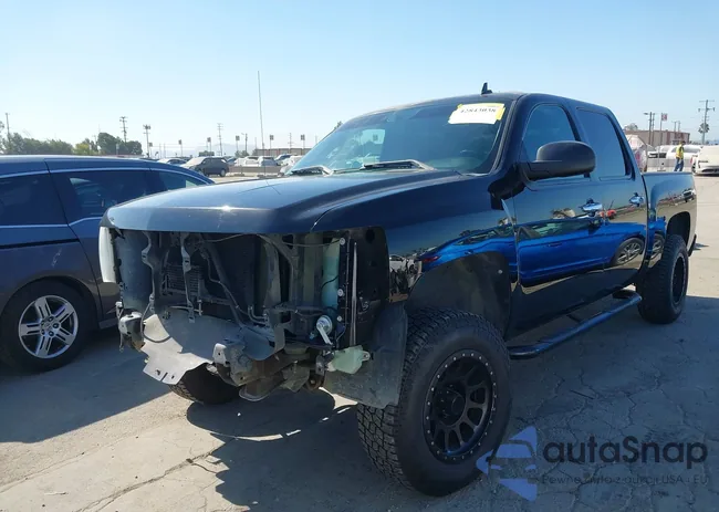 3GCPCSE03CG148220: 42843038