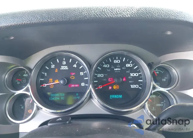 3GCPCSE03CG148220: 42843038