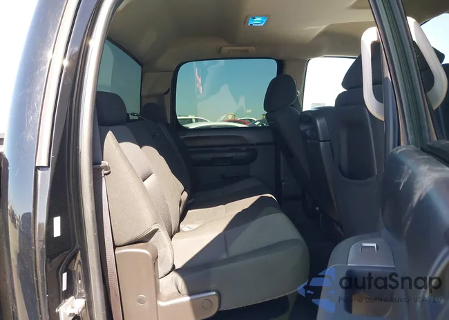 3GCPCSE03CG148220: 42843038