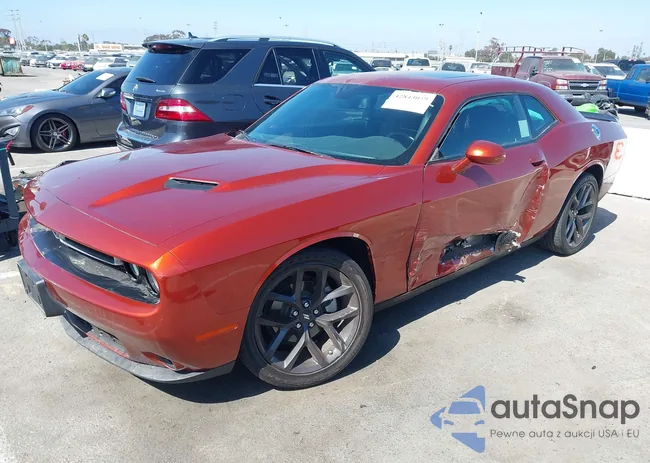 2C3CDZAGXPH587027: 42843039