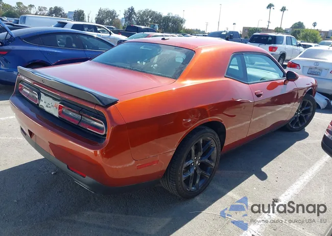 2C3CDZAGXPH587027: 42843039