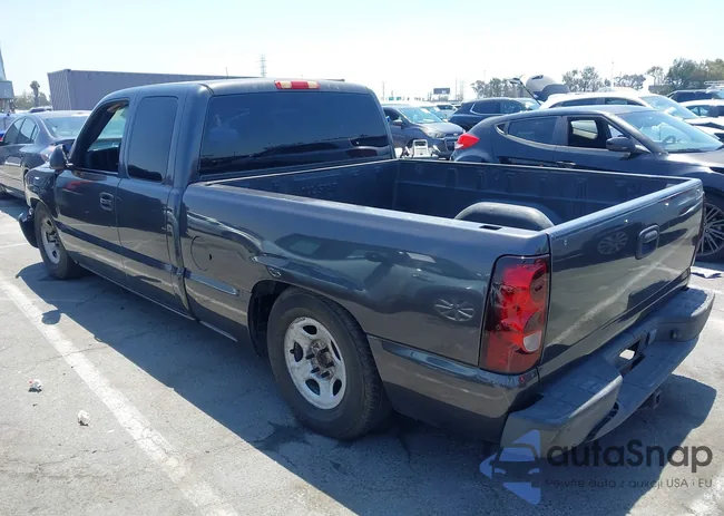 2GTEC19V211361155: 42843044