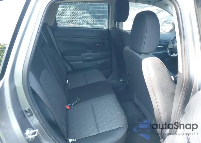 JA4ARUAU4SU003606: 42843048