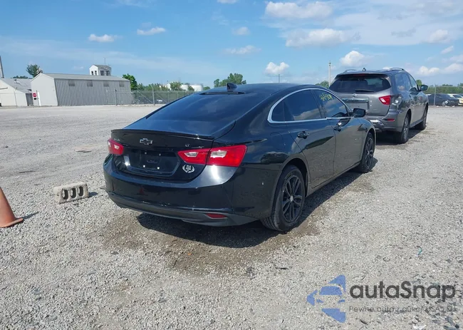 1G1ZE5ST5HF184320: 42843049