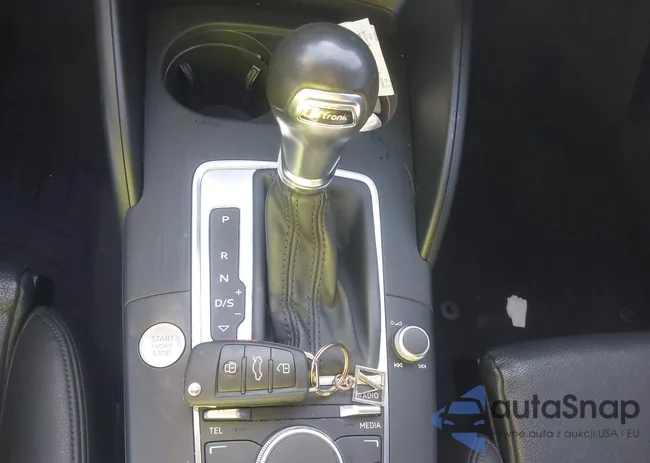 WAUCJGFF4F1073323: 42843057