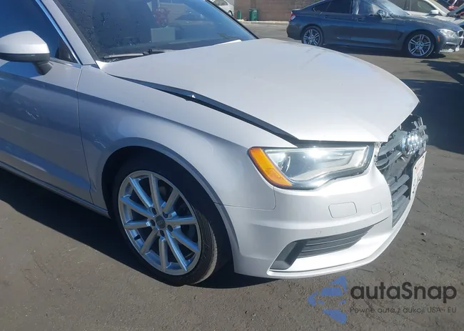 WAUCJGFF4F1073323: 42843057