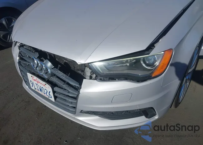 WAUCJGFF4F1073323: 42843057