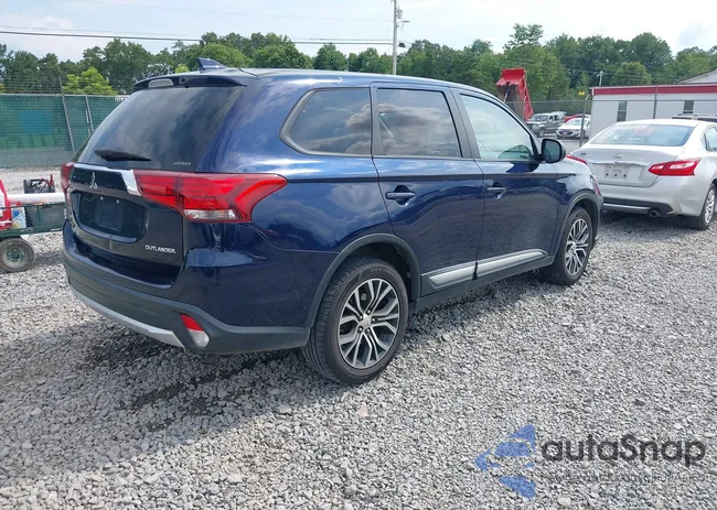 JA4AZ2A3XHZ049139: 42843058