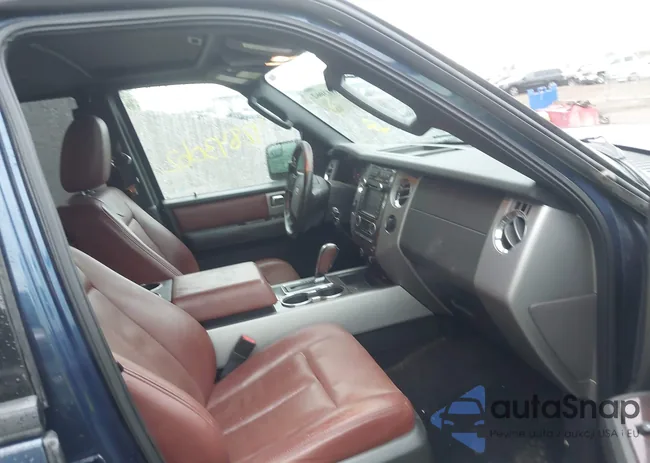 1FMJK1J52DEF47564: 42843062