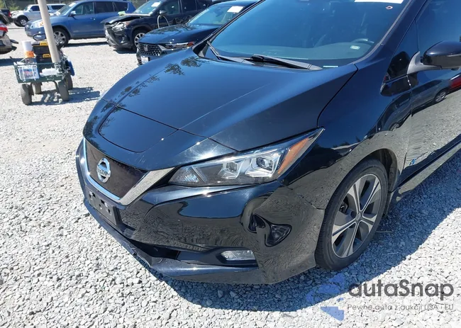 1N4AZ1CP4JC317469: 42843069