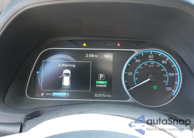 1N4AZ1CP4JC317469: 42843069