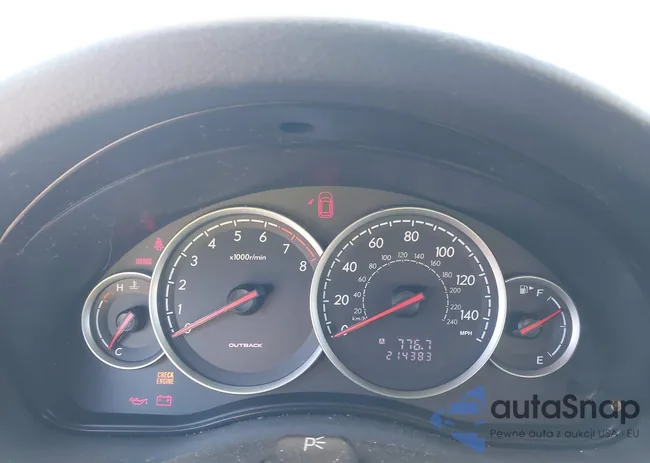 4S4BP61C976313440: 42843071