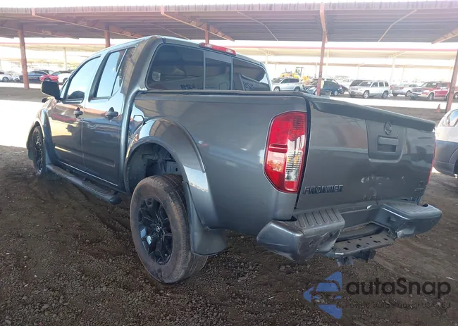 1N6ED0EA8MN711933: 42843074