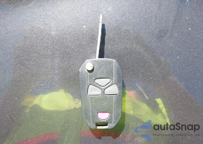 1GNKRFED0FJ119917: 42843077