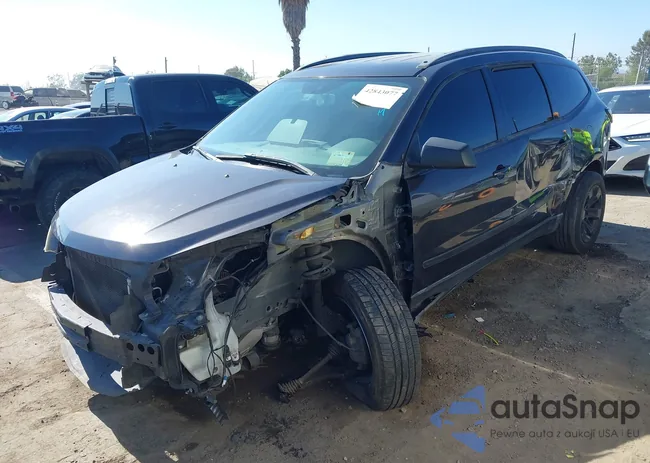 1GNKRFED0FJ119917: 42843077