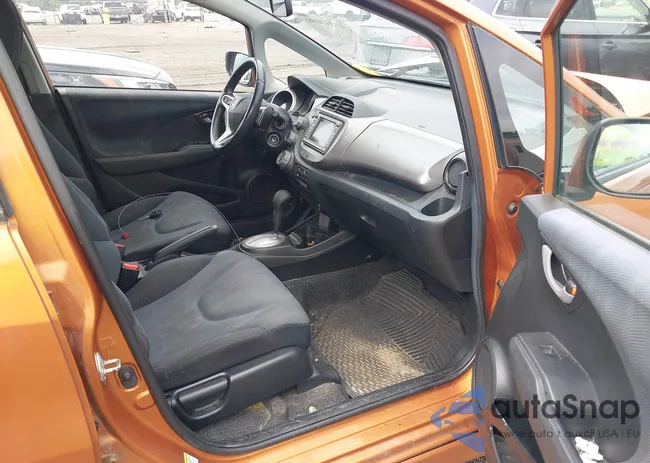 JHMGE88609S023334: 42843091